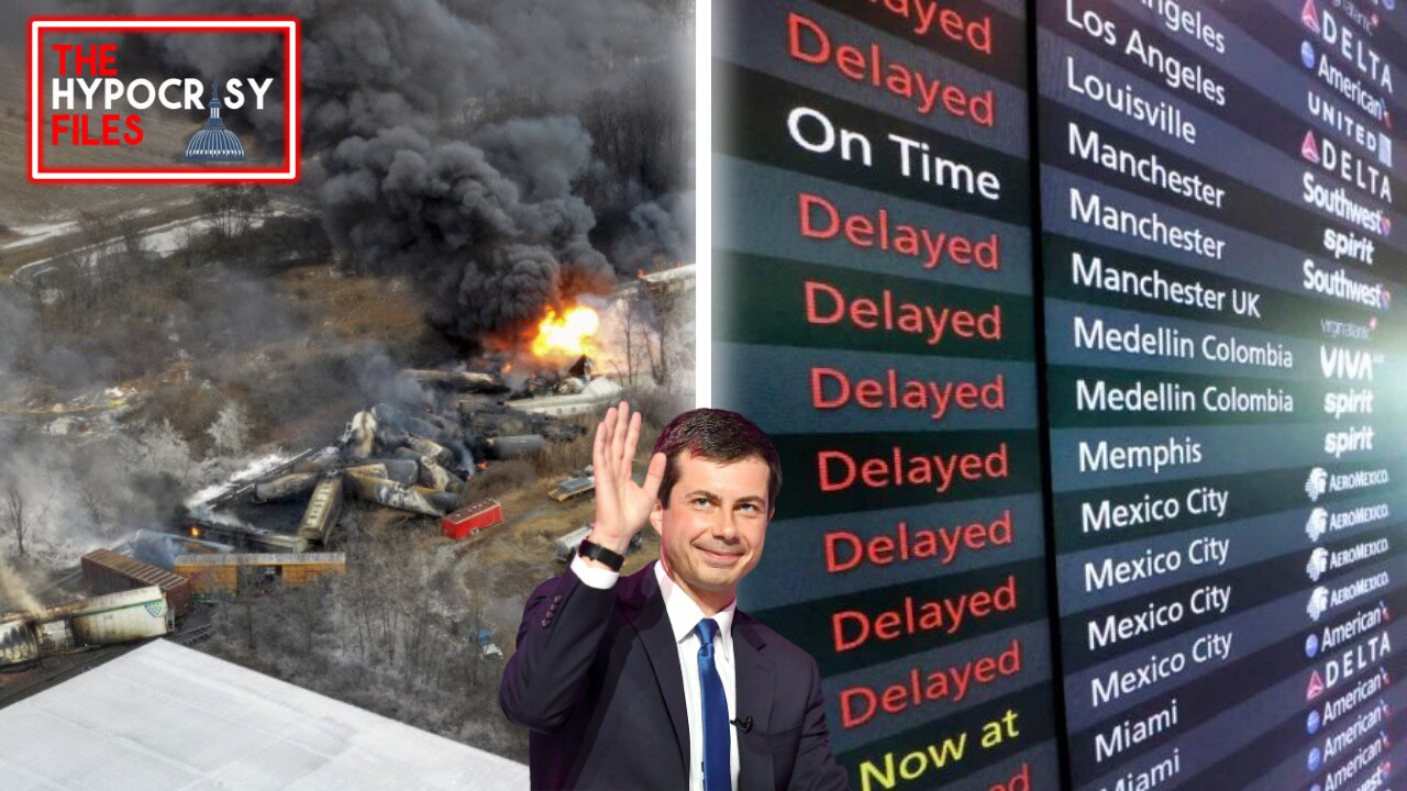 Pete Buttigieg's Priorities