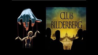 The Bilderberg Group