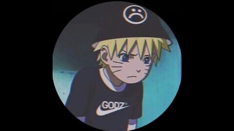 GRINDING MW2 AND CHILLING 💜 5STAR ⭐ Follow my insta