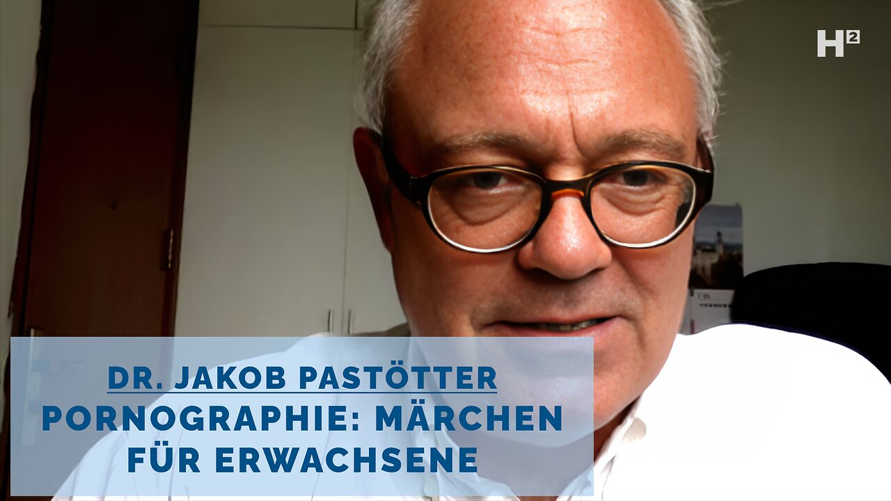 Sexualforscher Dr. J. Pastötter: «Frühe Aufklärung verhindert Missbrauch nicht – ganz im Gegenteil»