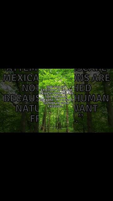 Incredible Random Facts That Will Expand Your Mind! #shorts #facts #viralshorts #fyp #life