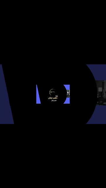 يا واد يا مفكر يا هايل فؤاد المهندس سكتش، مونولوج، اغنية من قناة ذهب زمان#shorts