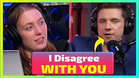 SOCIAL MEDIA Gets Blamed For This