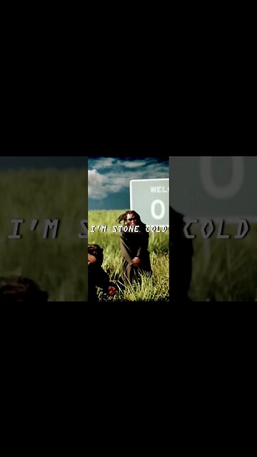 Swag like Ohio | Trippie Redd & Lil B