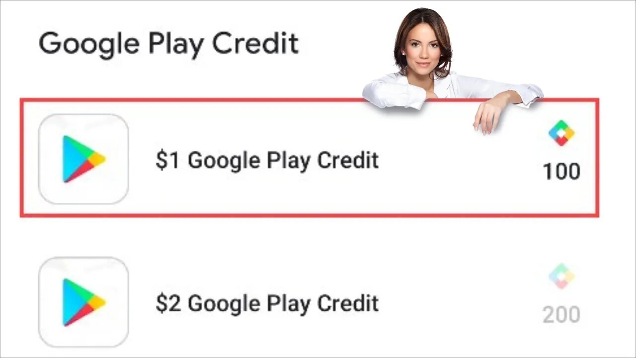 GOOGLE PLAY POINTS - How To Earn GOOGLE PLAY POINTS (2023)