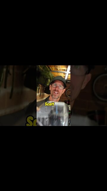 Cycling Products 🧼