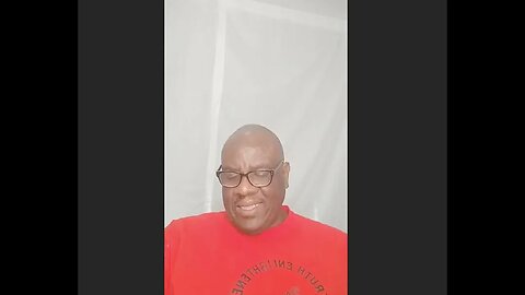 Wesley Cato The Job 02 04 2023