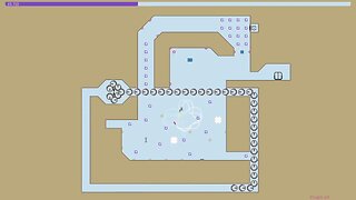 N++ - Escape Aid (SU-C-09-04) - G--T--