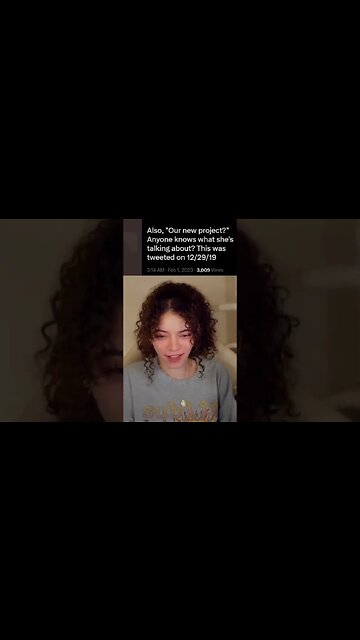 Eliza Bleu tries to Get with Elon Musk But Fails