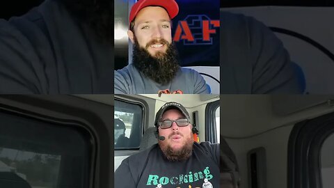 Here’s Your Dose of REALarious…🤣🤣🤣 with @RippedRedneck