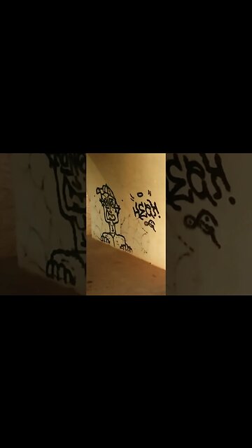 Buen Miércoles! Centro de Barrio N°3 #tacuarembó #uruguay (08/02/2023)