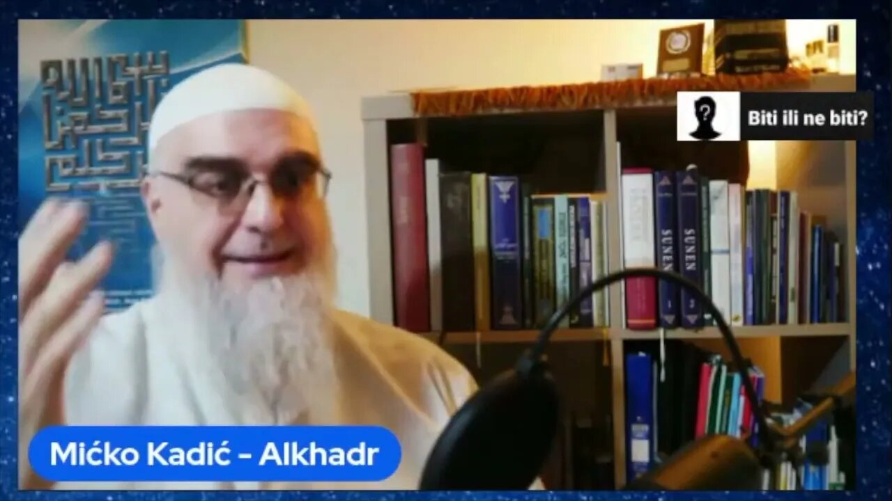 Da li vera ima veze sa intelektom