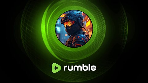 Overwatch 2 #RumbleTakeover