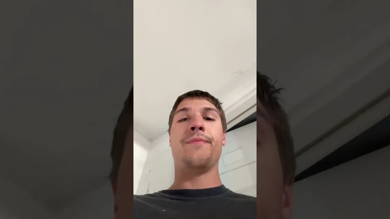 7 Days Makes 1 Week #shorts