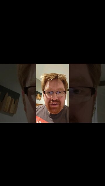 The Outsiders is a Classic American Story Turned into a great movie #shorts