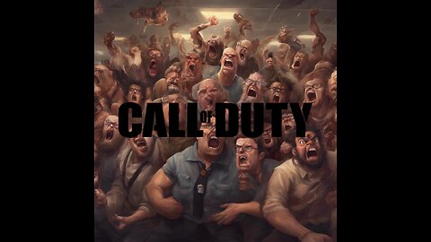 You’re an idiot if you buy Black Ops 6