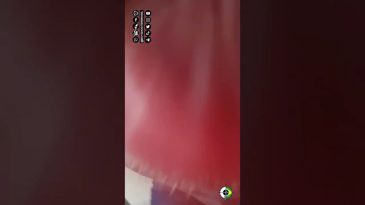 Sobre: ESTADO e LIBERDADE