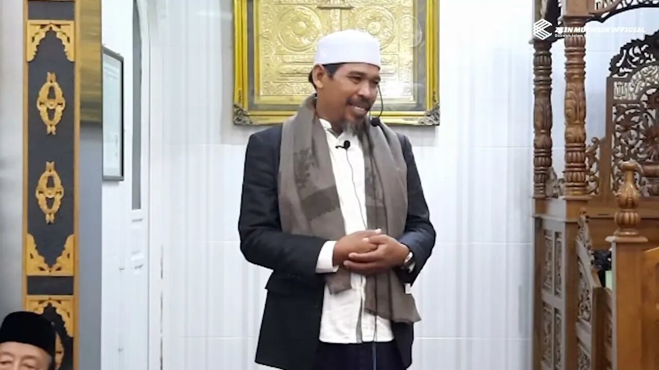 Jangan Sampai Menyesal - Milyaran Manusia Yang Meninggal Hanya Minta 2 Hal ini Kepada Allah