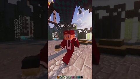 Minecraft Art - What should we add?