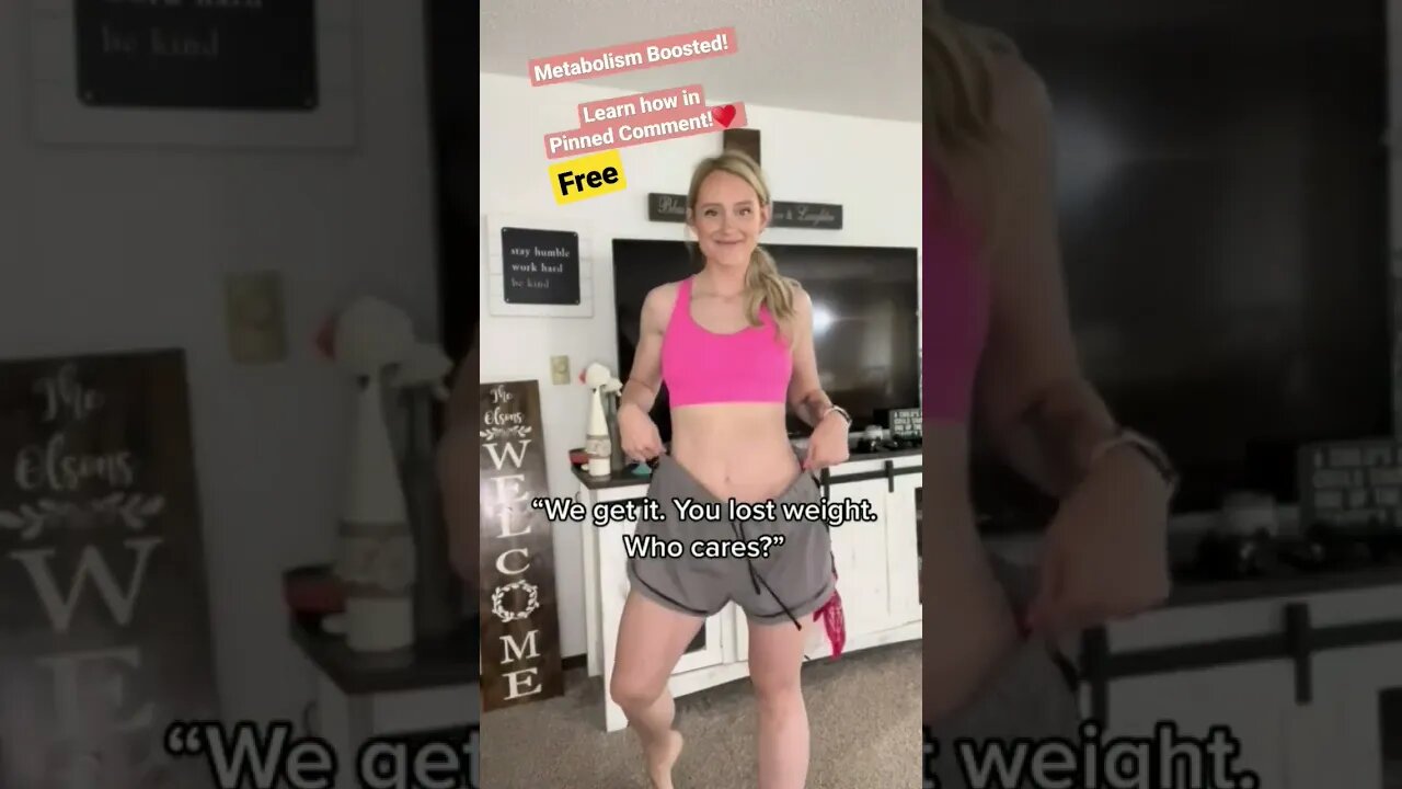 Insane Weight Loss Transformation 😳❤️‍🔥 TikTok Compilation Body Transformation #weightloss #shorts