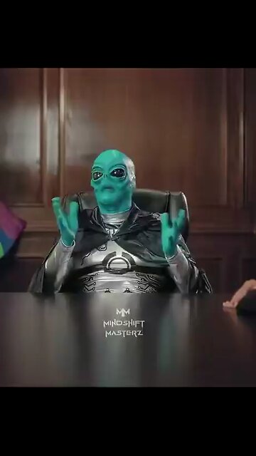 How many genders are there?