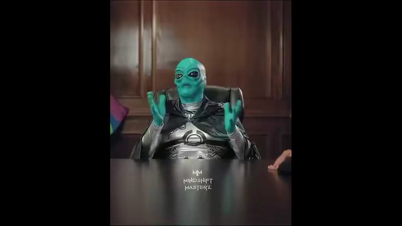 How many genders are there?