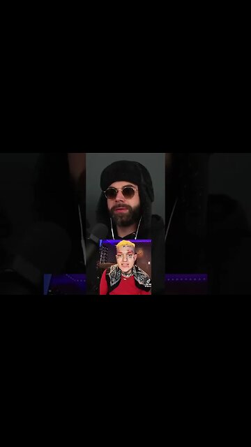 THIS Is What Happens When You Don't Have A Dad