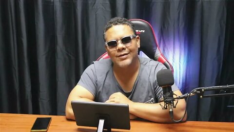 O caboclo cheira coool