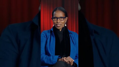 Ayaan Hirsi Ali discusses the end goals of Islamists and the Woke