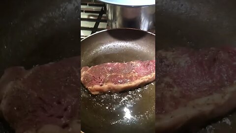 🥩on 🔥
