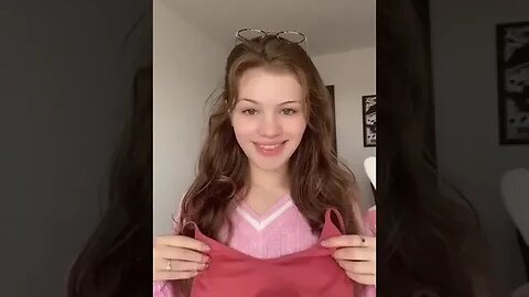 #shorts #trending #viral #entertainment #music #anime #youtubeshorts #movie #asmr