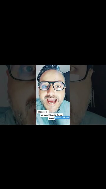 JOTA PE HERNÁNDEZ PERDISTE LA CURUL #JPHERNANDEZ #JOTAPEHERNANDEZ #laverdadnadamasquelaverdad