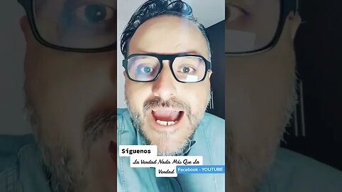 JOTA PE HERNÁNDEZ PERDISTE LA CURUL #JPHERNANDEZ #JOTAPEHERNANDEZ #laverdadnadamasquelaverdad