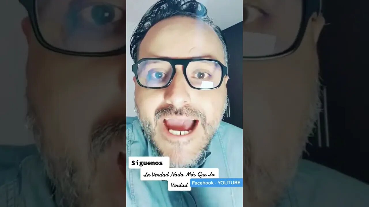 JOTA PE HERNÁNDEZ PERDISTE LA CURUL #JPHERNANDEZ #JOTAPEHERNANDEZ #laverdadnadamasquelaverdad