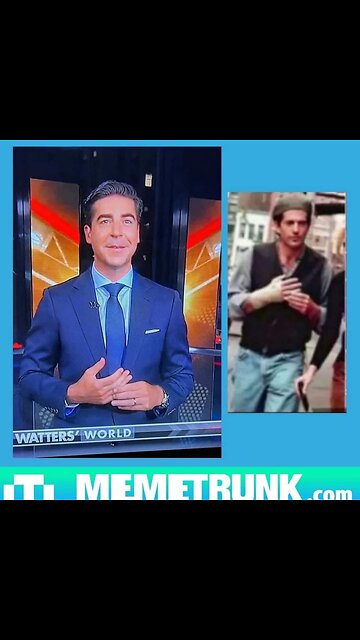 KENNEDY FAMILY DECLASS # 2