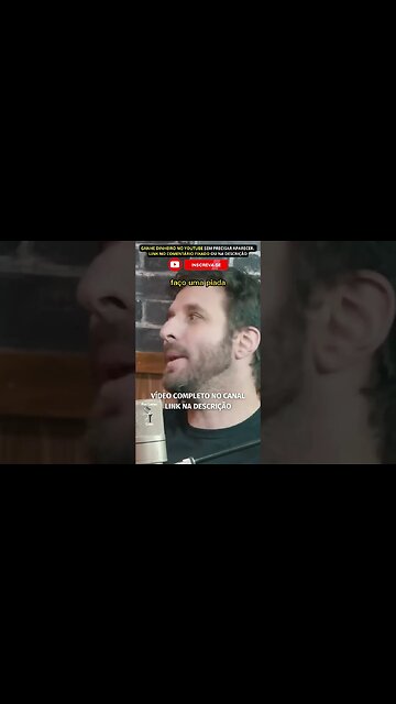 CANCELAMENTO SELETIVO #shorts #cancelamento #karolconká #karolconka #rafinhabastos #podihhcast