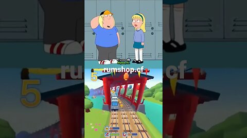 family guy clips