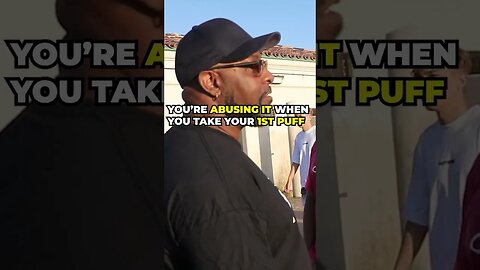 When's Your Best Time To Get High?