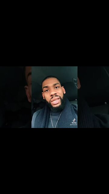 What I Appreciate About Women - Part 3