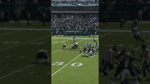 I Make Sliders For Madden 23….I Mean Really Good Damn Sliders For Madden 23. Don’t Believe Me Try Em