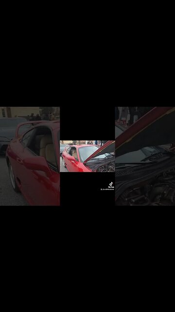 RECAP OF THE SUPRA SHOW! #shorts #vblog #atlanta #100k