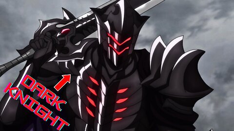 Accidentally Summoned Boy Forced To Train With Psycho Sensei. The Wrong Way To Use Healing Magic[10]