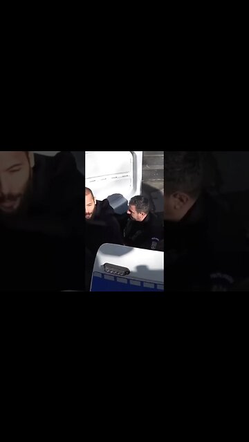 The TRUTH Will Come Out Soon