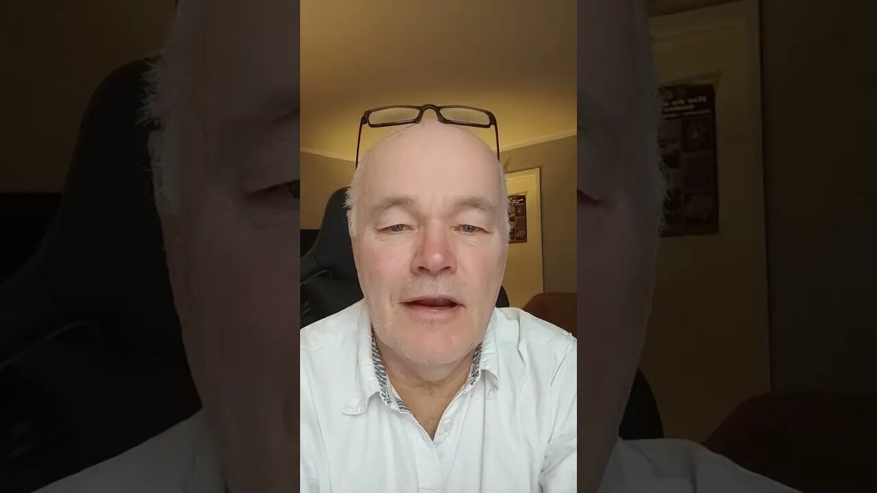 #shorts #rokken #klassisk