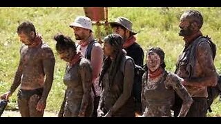 Survivor South Africa Season 9 episode 7 Review