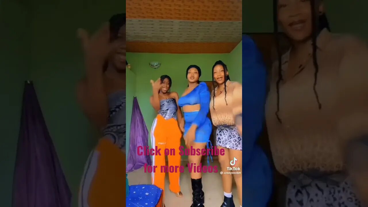 Dance Video #shortvideo #explore #short #fyp #fypシ #viral #trending #music #dance #dancevideo #girl