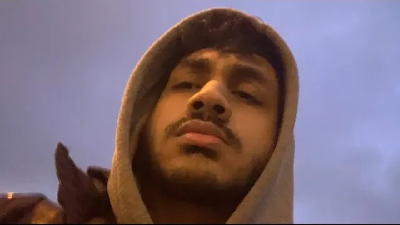 The more I learn, the better videos I can make