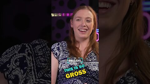 Great chance of better Marriage