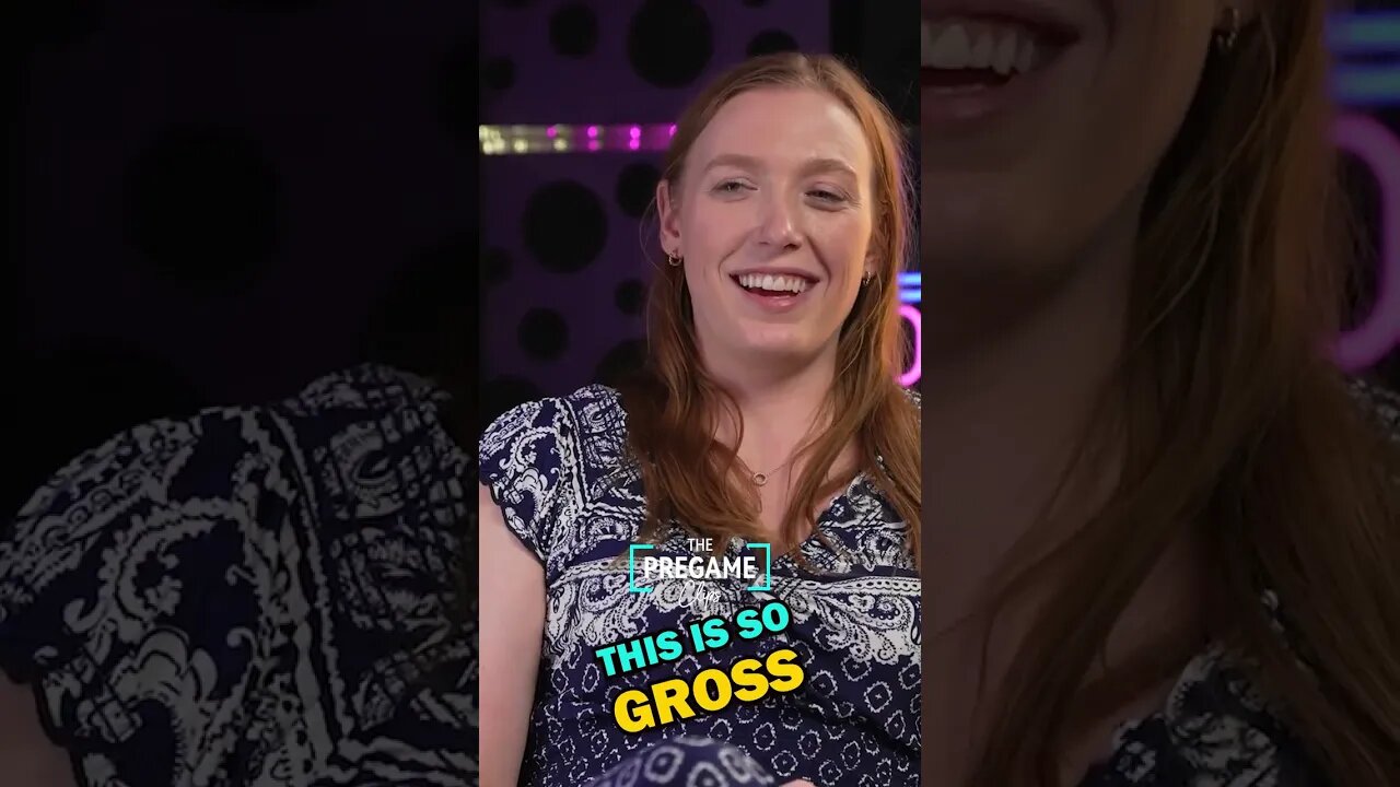 Great chance of better Marriage