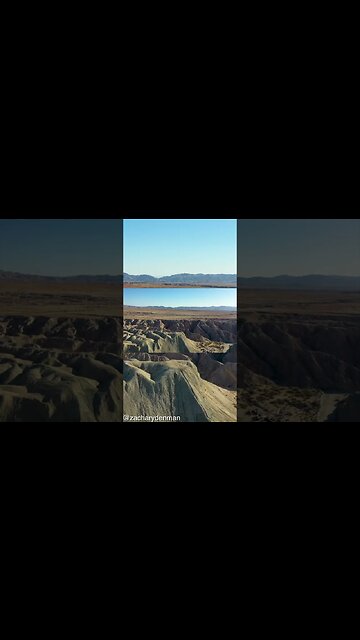 In 1627 the Tartarian Map was created by Dutch Cartographer Willem Blau #tartarian #maps #tartaria